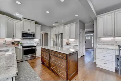 11740 Windbrooke Way, Johns Creek, GA 30005 - Photo 17