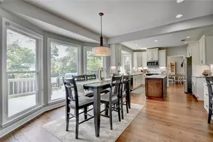 11740 Windbrooke Way, Johns Creek, GA 30005 - Photo 31