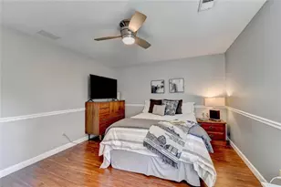 11740 Windbrooke Way, Johns Creek, GA 30005 - Photo 47