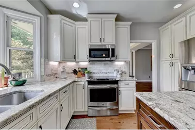 11740 Windbrooke Way, Johns Creek, GA 30005 - Photo 21