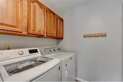 11740 Windbrooke Way, Johns Creek, GA 30005 - Photo 57