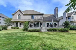 11740 Windbrooke Way, Johns Creek, GA 30005 - Photo 71