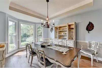 11740 Windbrooke Way, Johns Creek, GA 30005 - Photo 15