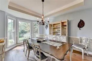 11740 Windbrooke Way, Johns Creek, GA 30005 - Photo 15