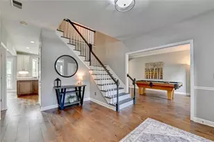 11740 Windbrooke Way, Johns Creek, GA 30005 - Photo 5