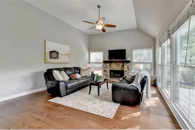 11740 Windbrooke Way, Johns Creek, GA 30005 - Photo 27