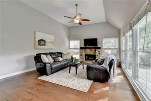 11740 Windbrooke Way, Johns Creek, GA 30005 - Photo 27