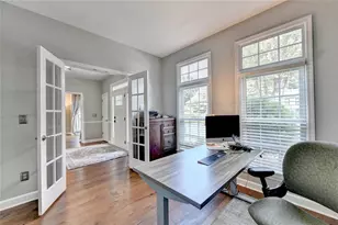 11740 Windbrooke Way, Johns Creek, GA 30005 - Photo 9