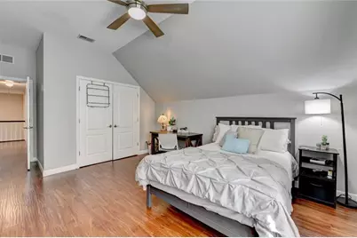 11740 Windbrooke Way, Johns Creek, GA 30005 - Photo 53