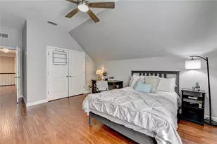 11740 Windbrooke Way, Johns Creek, GA 30005 - Photo 53