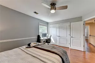 11740 Windbrooke Way, Johns Creek, GA 30005 - Photo 49