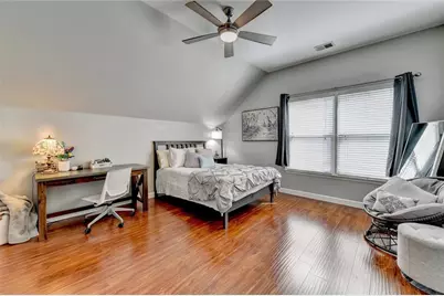 11740 Windbrooke Way, Johns Creek, GA 30005 - Photo 51