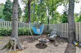 11740 Windbrooke Way, Johns Creek, GA 30005 - Photo 67