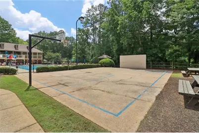 11740 Windbrooke Way, Johns Creek, GA 30005 - Photo 83