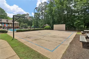 11740 Windbrooke Way, Johns Creek, GA 30005 - Photo 83