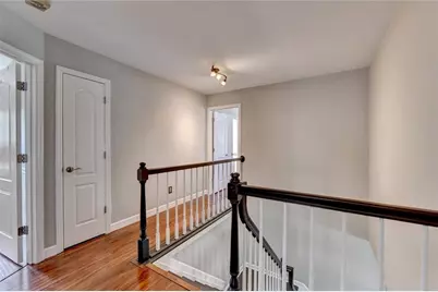 11740 Windbrooke Way, Johns Creek, GA 30005 - Photo 45