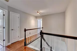 11740 Windbrooke Way, Johns Creek, GA 30005 - Photo 45