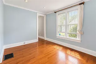 255 Springdale Dr NE, Atlanta, GA 30305 - Photo 7