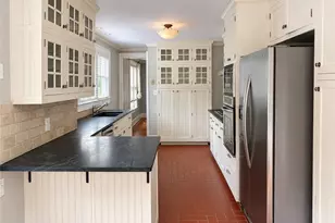 255 Springdale Dr NE, Atlanta, GA 30305 - Photo 5