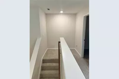1374 Brookmere Way, Cumming, GA 30040 - Photo 15