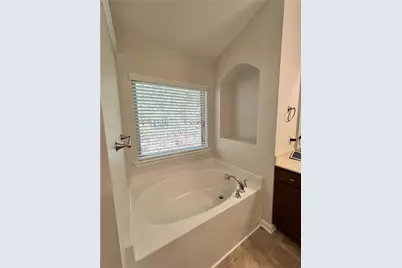 1374 Brookmere Way, Cumming, GA 30040 - Photo 23