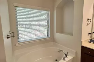 1374 Brookmere Way, Cumming, GA 30040 - Photo 23