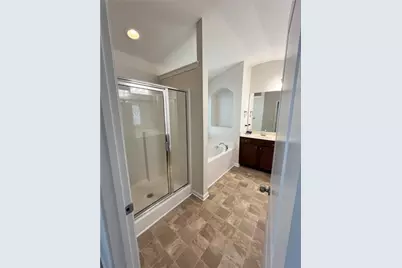 1374 Brookmere Way, Cumming, GA 30040 - Photo 21