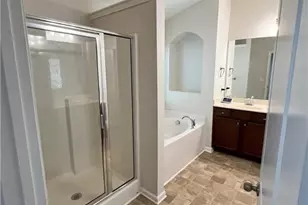 1374 Brookmere Way, Cumming, GA 30040 - Photo 21