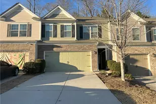 1374 Brookmere Way, Cumming, GA 30040 - Photo 1