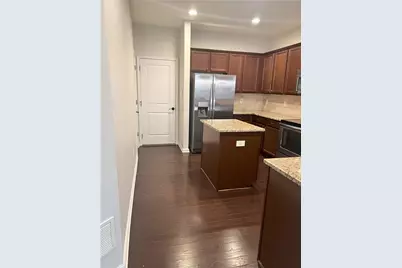 1374 Brookmere Way, Cumming, GA 30040 - Photo 11