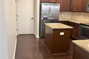 1374 Brookmere Way, Cumming, GA 30040 - Photo 11