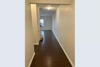 1374 Brookmere Way, Cumming, GA 30040 - Photo 3