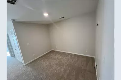 1374 Brookmere Way, Cumming, GA 30040 - Photo 17