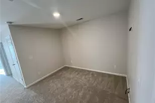 1374 Brookmere Way, Cumming, GA 30040 - Photo 17