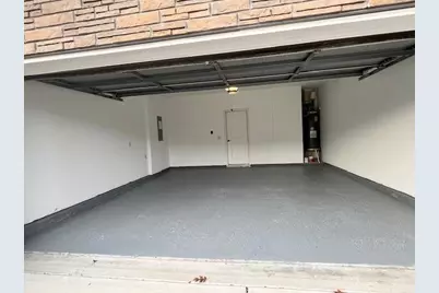 1374 Brookmere Way, Cumming, GA 30040 - Photo 31