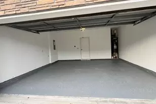 1374 Brookmere Way, Cumming, GA 30040 - Photo 31