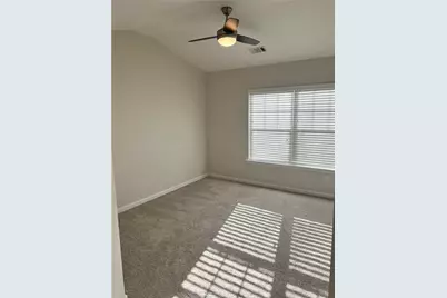 1374 Brookmere Way, Cumming, GA 30040 - Photo 27
