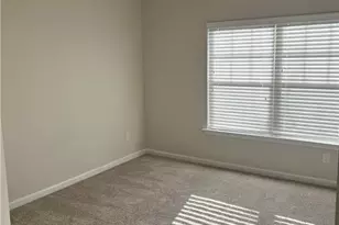 1374 Brookmere Way, Cumming, GA 30040 - Photo 27