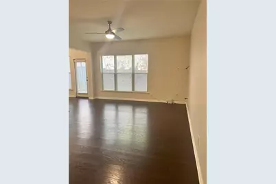 1374 Brookmere Way, Cumming, GA 30040 - Photo 7