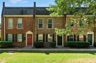 235 Winding River Dr, Atlanta, GA 30350 - Photo 1
