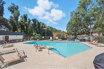 235 Winding River Drive #B, Atlanta, GA 30350 - Photo 17