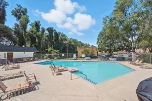 235 Winding River Dr, Atlanta, GA 30350 - Photo 17