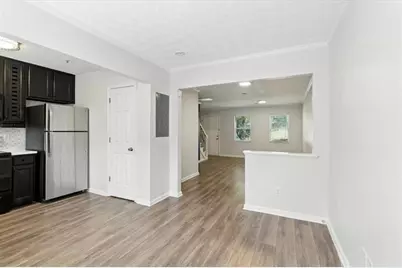 235 Winding River Drive #B, Atlanta, GA 30350 - Photo 5