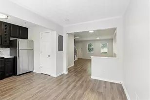 235 Winding River Dr, Atlanta, GA 30350 - Photo 5