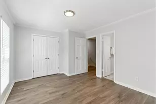 235 Winding River Dr, Atlanta, GA 30350 - Photo 13