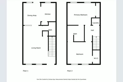235 Winding River Drive #B, Atlanta, GA 30350 - Photo 21