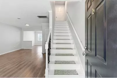 235 Winding River Drive #B, Atlanta, GA 30350 - Photo 3