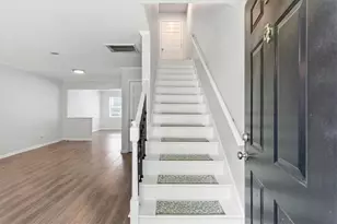235 Winding River Dr, Atlanta, GA 30350 - Photo 3