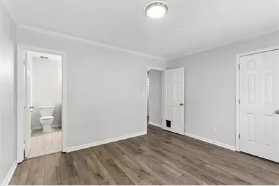 235 Winding River Drive #B, Atlanta, GA 30350 - Photo 9
