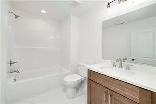 5685 Crestview Dr, Acworth, GA 30102 - Photo 19